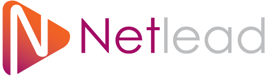 NetLead