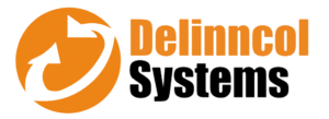 Delinncol Systems
