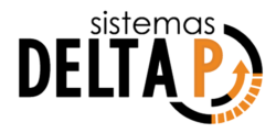 Sistemas Delpa P