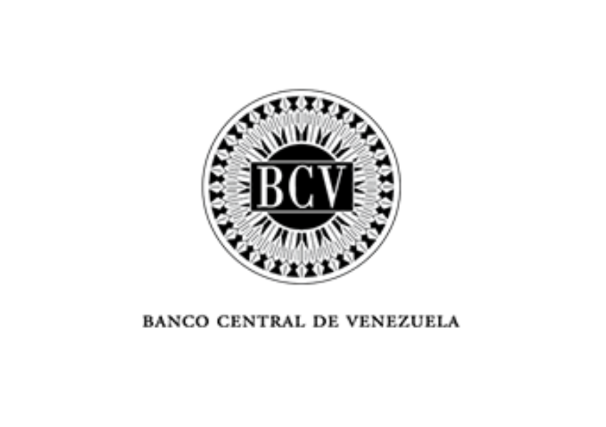 BCV