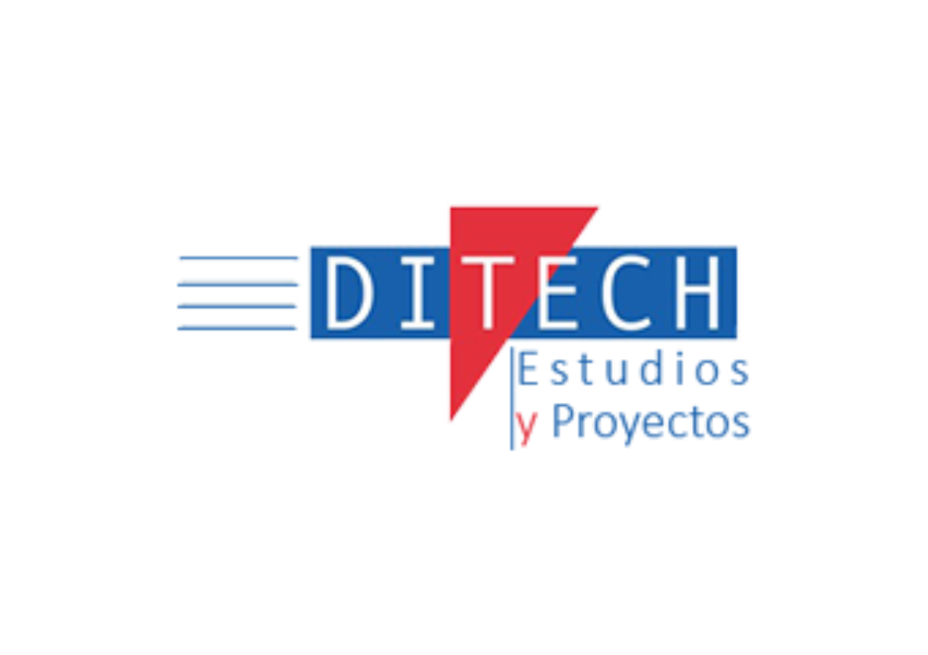 DITECH