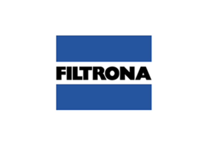 FILTRONA