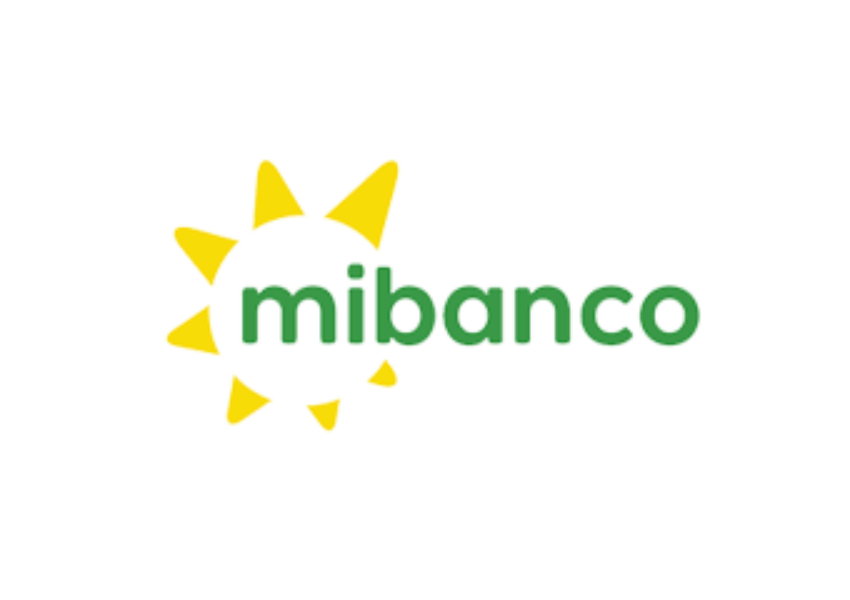 Mi Banco