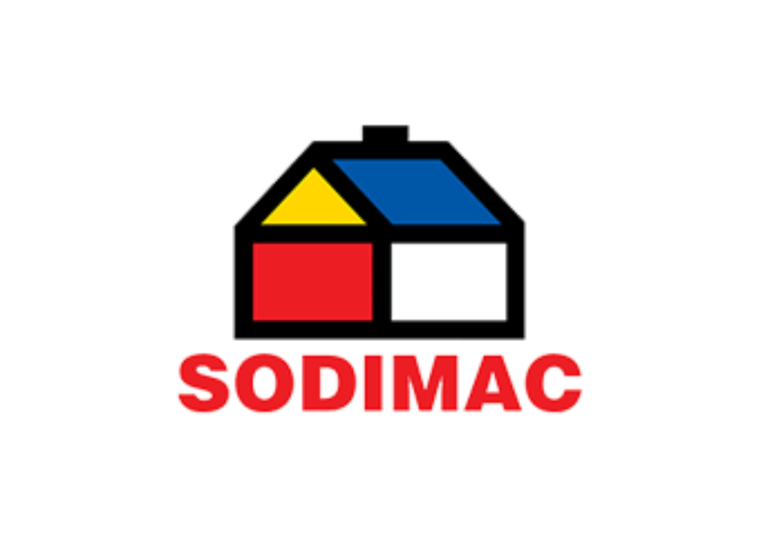SODIMAC