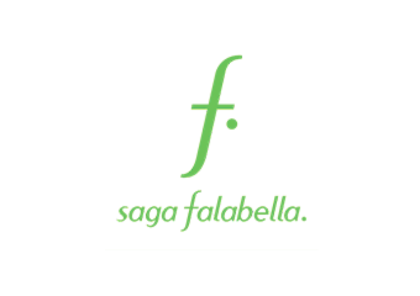 Saga Falabella
