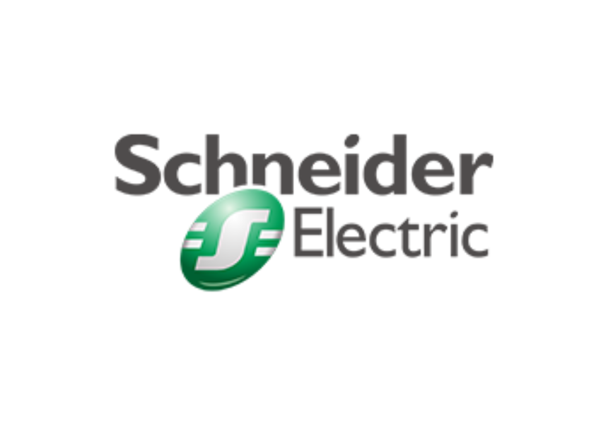 Schneider Electric